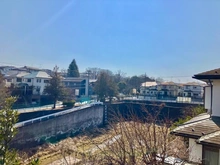 【神奈川県/横浜市青葉区柿の木台】青葉区柿の木台　中古戸建 眺望