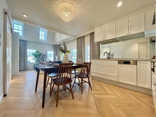 【神奈川県/横浜市青葉区榎が丘】青葉区榎が丘　中古戸建 LDK：約15.8帖