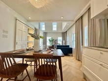 【神奈川県/横浜市青葉区榎が丘】青葉区榎が丘　中古戸建 LDK：約15.8帖