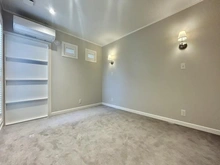 【神奈川県/横浜市青葉区榎が丘】青葉区榎が丘　中古戸建 洋室：約5.6帖