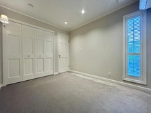 【神奈川県/横浜市青葉区榎が丘】青葉区榎が丘　中古戸建 洋室：約5.6帖