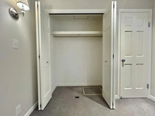 【神奈川県/横浜市青葉区榎が丘】青葉区榎が丘　中古戸建 収納