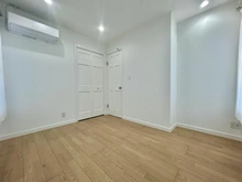 【神奈川県/横浜市青葉区榎が丘】青葉区榎が丘　中古戸建 洋室：約5.3帖