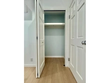 【神奈川県/横浜市青葉区榎が丘】青葉区榎が丘　中古戸建 収納