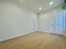 【神奈川県/横浜市青葉区榎が丘】青葉区榎が丘　中古戸建 サービスルーム（納戸）：約5.3帖