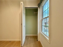 【神奈川県/横浜市青葉区榎が丘】青葉区榎が丘　中古戸建 収納