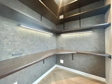 【神奈川県/横浜市青葉区榎が丘】青葉区榎が丘　中古戸建 フリースペース：ワークスペースとしてもご利用いただけます