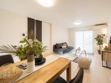 【千葉県/千葉市花見川区幕張本郷】幕張本郷4丁目　中古戸建 LDK