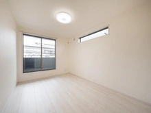 【千葉県/千葉市花見川区幕張本郷】幕張本郷4丁目　中古戸建 洋室