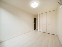 【千葉県/千葉市花見川区幕張本郷】幕張本郷4丁目　中古戸建 洋室