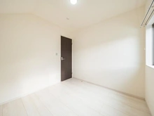 【千葉県/千葉市花見川区幕張本郷】幕張本郷4丁目　中古戸建 洋室