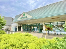 【東京都/立川市上砂町】立川市上砂町5丁目　中古戸建 マルエツ 武蔵砂川店（現地より約260m）