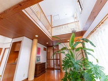 【神奈川県/横浜市青葉区鴨志田町】青葉区鴨志田町　中古戸建 LDK