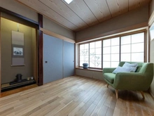 【神奈川県/横浜市青葉区鴨志田町】青葉区鴨志田町　中古戸建 洋室