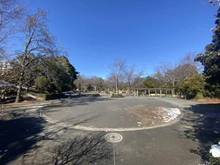 【神奈川県/横浜市青葉区鴨志田町】青葉区鴨志田町　中古戸建 鴨志田公園（現地より約110m）