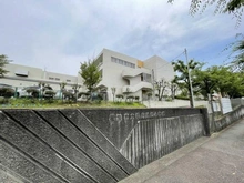 【神奈川県/横浜市青葉区鴨志田町】青葉区鴨志田町　中古戸建 横浜市立鴨志田緑小学校（現地より約400m）
