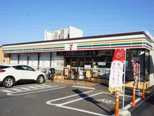 【神奈川県/横浜市青葉区奈良町】青葉区奈良町　中古戸建 セブンイレブン横浜奈良北団地点（現地より約650m）