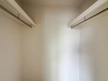 【神奈川県/相模原市中央区すすきの町】中央区すすきの町3期　新築戸建て 収納