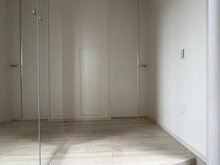 【神奈川県/相模原市中央区すすきの町】中央区すすきの町3期　新築戸建て 玄関