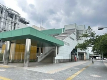 【神奈川県/相模原市中央区すすきの町】中央区すすきの町3期　新築戸建て JR横浜線「相模原」駅（現地より約1,519m）