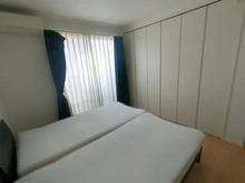 【神奈川県/横浜市青葉区大場町】青葉区大場町　中古戸建て 洋室：家具調度品は価格に含まれません