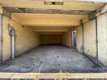 【神奈川県/横浜市青葉区大場町】青葉区大場町　中古戸建て 駐車場