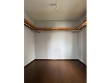 【神奈川県/横浜市青葉区桂台】青葉区桂台2丁目　中古戸建 収納