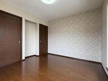 【神奈川県/横浜市青葉区桂台】青葉区桂台2丁目　中古戸建 洋室：約7帖