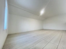 【神奈川県/横浜市港北区高田西】ルミナスタウン　港北区高田西3丁目　新築戸建て ロフト
