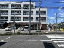 【神奈川県/横浜市青葉区しらとり台】青葉区しらとり台　中古戸建 セブンイレブン横浜しらとり台店（現地より約650m）