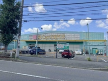 【神奈川県/横浜市青葉区しらとり台】青葉区しらとり台　中古戸建 フィットケアデポしらとり台店（現地より約500m）