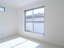 【神奈川県/相模原市南区相南】相模原市南区相南3丁目　新築戸建　1号棟 洋室