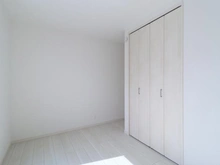 【神奈川県/相模原市南区相南】相模原市南区相南3丁目　新築戸建　1号棟 洋室