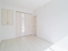 【神奈川県/相模原市南区相南】相模原市南区相南3丁目　新築戸建　1号棟 洋室