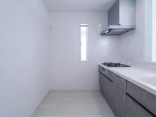 【神奈川県/相模原市南区相南】相模原市南区相南3丁目　新築戸建　1号棟 キッチン