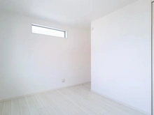 【神奈川県/相模原市南区相南】相模原市南区相南3丁目　新築戸建　1号棟 洋室