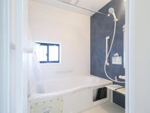 【神奈川県/相模原市南区相南】相模原市南区相南3丁目　新築戸建　2号棟 浴室