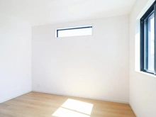 【神奈川県/相模原市南区相南】相模原市南区相南3丁目　新築戸建　2号棟 洋室