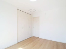 【神奈川県/相模原市南区相南】相模原市南区相南3丁目　新築戸建　2号棟 洋室