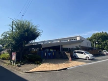 【神奈川県/横浜市泉区領家】泉区領家三丁目　中古戸建 領家キッズ保育園（現地より約400m）：