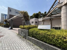 【神奈川県/横浜市泉区領家】泉区領家三丁目　中古戸建 親善福祉協会 国際親善総合病院（現地より約1,300m）：