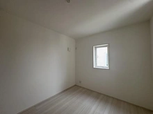 【神奈川県/横浜市緑区十日市場町】緑区十日市場町　新築戸建て　A棟 洋室