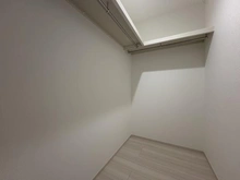 【神奈川県/横浜市緑区十日市場町】緑区十日市場町　新築戸建て　A棟 収納