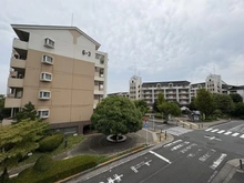 【神奈川県/横浜市緑区十日市場町】緑区十日市場町　新築戸建て　C棟 眺望