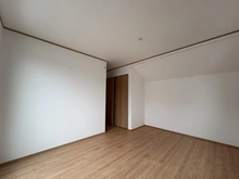 【神奈川県/横浜市緑区いぶき野】緑区いぶき野　新築戸建て　2‐E号棟 洋室