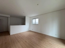 【神奈川県/横浜市緑区いぶき野】緑区いぶき野　新築戸建て　2‐K号棟 リビング・ダイニング