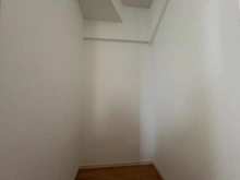 【神奈川県/横浜市緑区いぶき野】緑区いぶき野　新築戸建て　2‐K号棟 収納