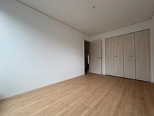 【神奈川県/横浜市緑区いぶき野】緑区いぶき野　新築戸建て　2‐K号棟 洋室