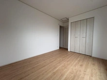 【神奈川県/横浜市緑区いぶき野】緑区いぶき野　新築戸建て　2‐K号棟 洋室