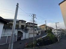 【神奈川県/横浜市緑区長津田】緑区長津田2丁目　新築戸建　B号棟 眺望